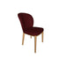 CATTELAN CHRIS Chair - MyConcept Hong Kong