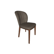 CATTELAN CHRIS Chair - MyConcept Hong Kong