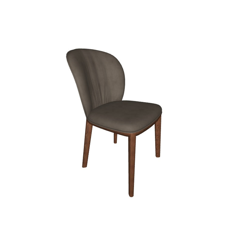 CATTELAN CHRIS Chair - MyConcept Hong Kong