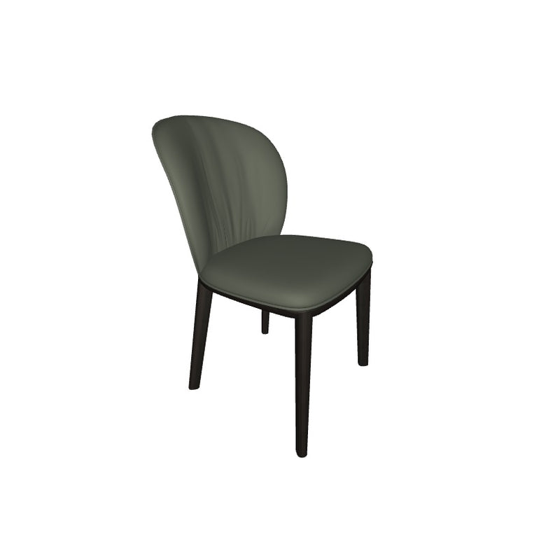CATTELAN CHRIS Chair - MyConcept Hong Kong