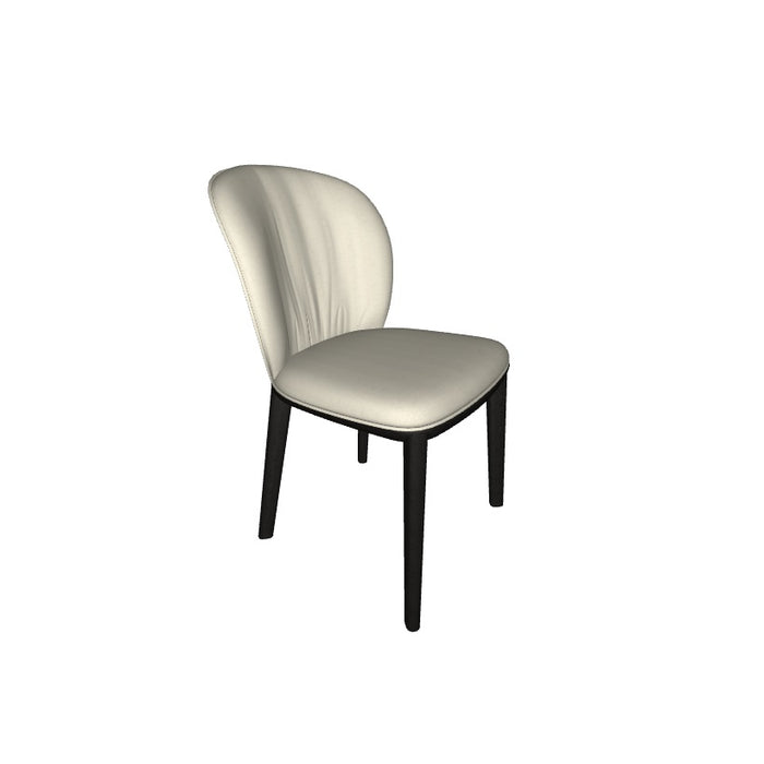 CATTELAN CHRIS Chair - MyConcept Hong Kong