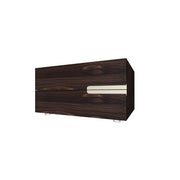 CATTELAN CIRO Nightstand - MyConcept Hong Kong