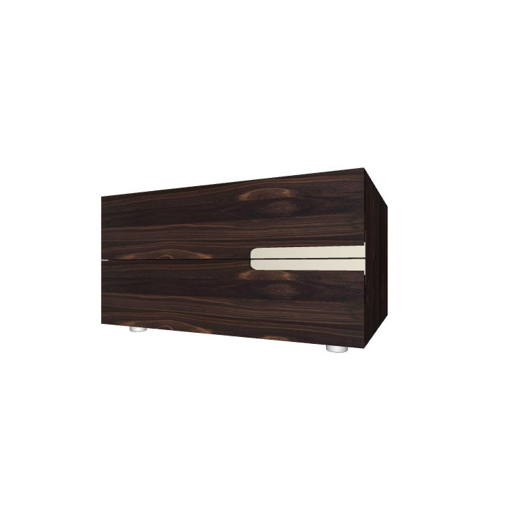 CATTELAN CIRO Nightstand - MyConcept Hong Kong