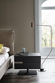 CATTELAN CIRO Nightstand - MyConcept Hong Kong