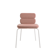 Cluster CL1 D Universal Chair - MyConcept Hong Kong