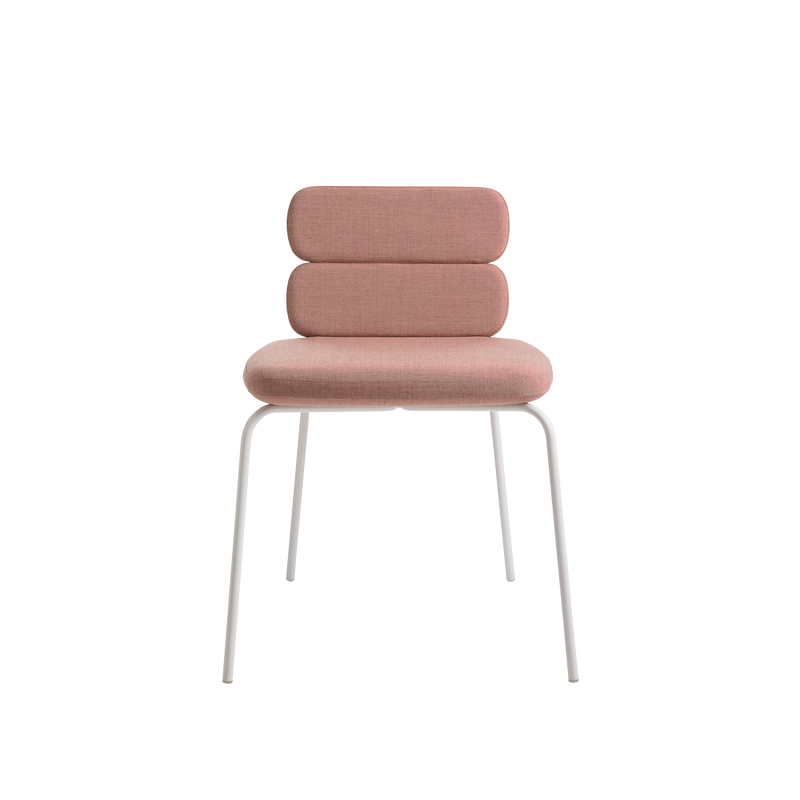 Cluster CL1 D Universal Chair - MyConcept Hong Kong