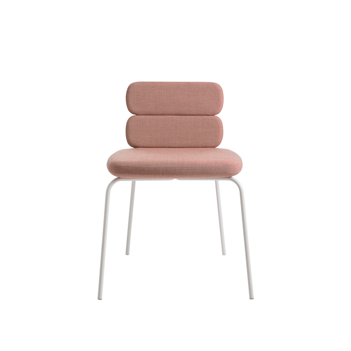 Cluster CL1 D Universal Chair