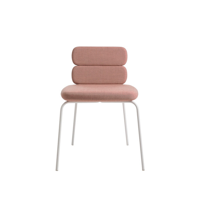 Cluster CL1 D Universal Chair - MyConcept Hong Kong