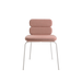Cluster CL1 D Universal Chair - MyConcept Hong Kong