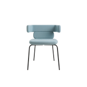 Cluster CL1 E Universal Chair - MyConcept Hong Kong