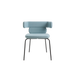 Cluster CL1 E Universal Chair - MyConcept Hong Kong