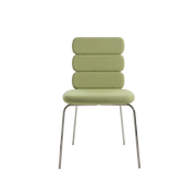 Cluster CL1 F Universal Chair - MyConcept Hong Kong