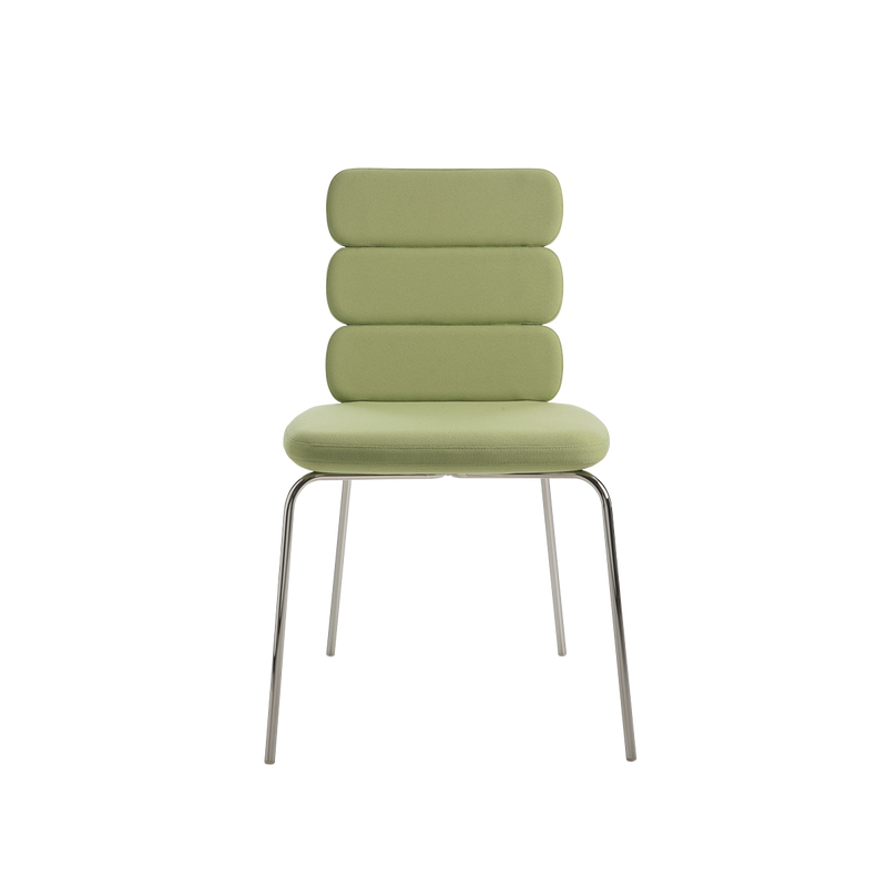 Cluster CL1 F Universal Chair - MyConcept Hong Kong