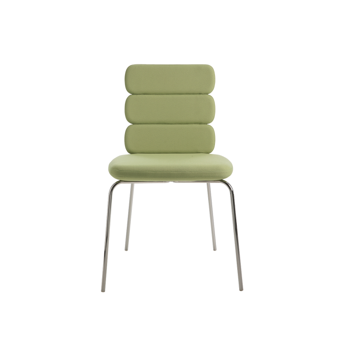 Cluster CL1 F Universal Chair