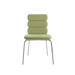 Cluster CL1 F Universal Chair - MyConcept Hong Kong