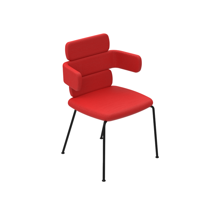 Cluster CL1 G Universal Chair