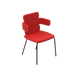 Cluster CL1 G Universal Chair - MyConcept Hong Kong