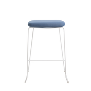 Cluster CL10 A Stool - MyConcept Hong Kong