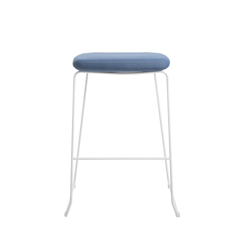 Cluster CL10 A Stool - MyConcept Hong Kong