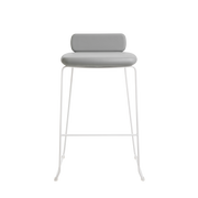 Cluster CL10 B Stool - MyConcept Hong Kong