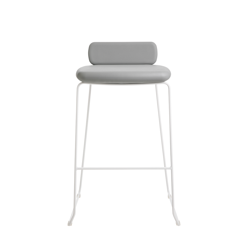 Cluster CL10 B Stool - MyConcept Hong Kong