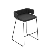 Cluster CL10 C Stool - MyConcept Hong Kong