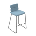 Cluster CL10 D Stool - MyConcept Hong Kong
