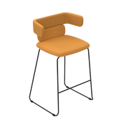 Cluster CL10 E Stool - MyConcept Hong Kong