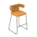 Cluster CL10 E Stool - MyConcept Hong Kong