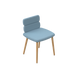 Cluster CL2 D Universal Chair - MyConcept Hong Kong