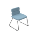 Cluster CL3 D Universal Chair - MyConcept Hong Kong