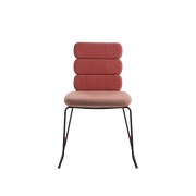 Cluster CL3 F Universal Chair - MyConcept Hong Kong