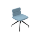 Cluster CL4T D Universal Chair - MyConcept Hong Kong