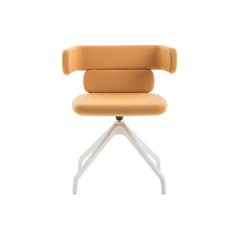 Cluster CL4T E Armchair - MyConcept Hong Kong