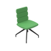 Cluster CL4T F Universal Chair - MyConcept Hong Kong