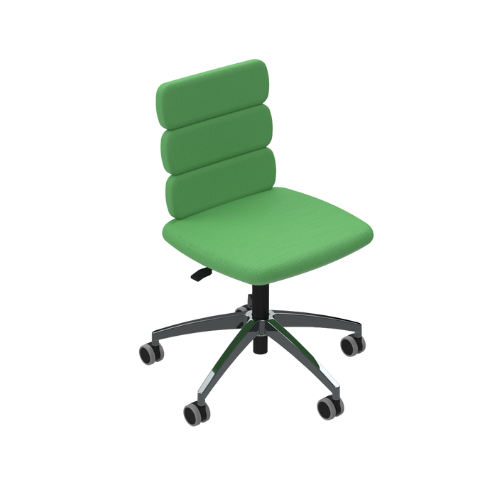 Cluster CL8 F Universal Chair