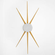 SOLARE CLASSIC Lamp - MyConcept Hong Kong