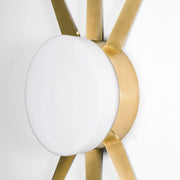SOLARE CLASSIC Lamp - MyConcept Hong Kong