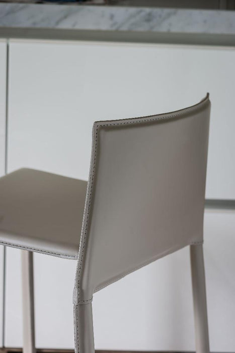CATTELAN CLIFF Stool - MyConcept Hong Kong