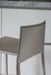 CATTELAN CLIFF Stool - MyConcept Hong Kong