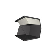 CATTELAN CLUB Bedside Table - MyConcept Hong Kong