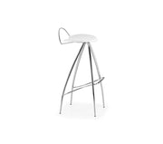 CATTELAN COCO Stool - MyConcept Hong Kong