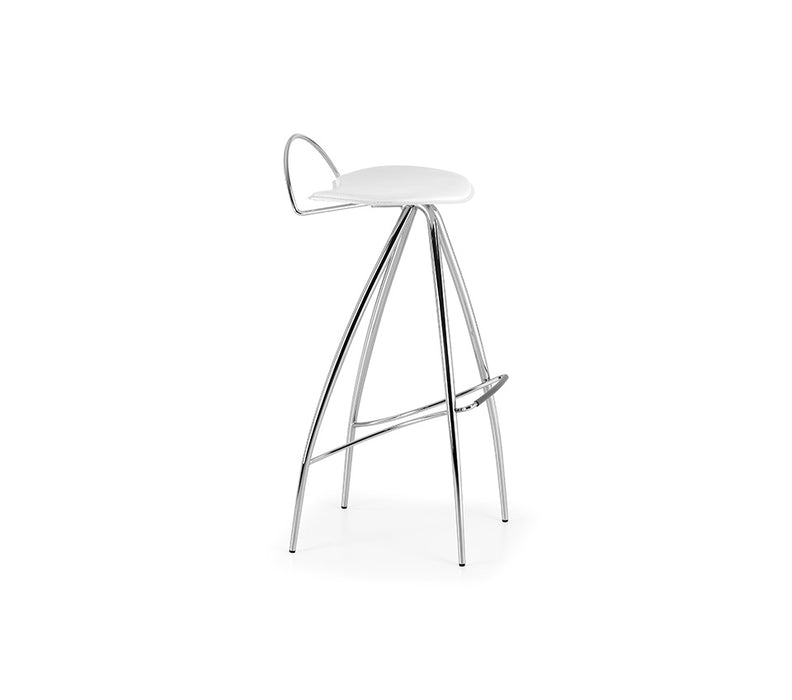 CATTELAN COCO Stool - MyConcept Hong Kong