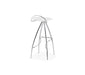 CATTELAN COCO Stool - MyConcept Hong Kong