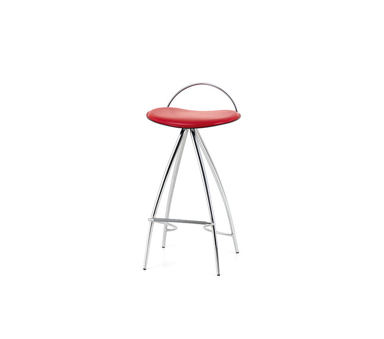 CATTELAN COCO Stool - MyConcept Hong Kong