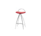 CATTELAN COCO Stool - MyConcept Hong Kong