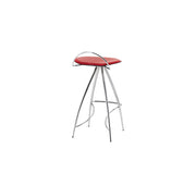 CATTELAN COCO Stool - MyConcept Hong Kong