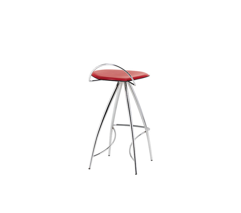 CATTELAN COCO Stool - MyConcept Hong Kong