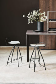 CATTELAN COCO Stool - MyConcept Hong Kong