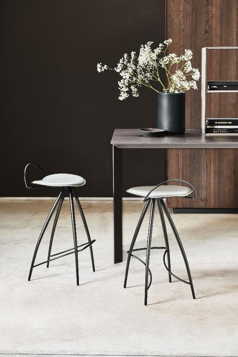 CATTELAN COCO Stool - MyConcept Hong Kong